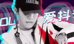 抖音爆料男足视频大全,男足精彩瞬间大盘点