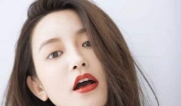 娱乐圈爆料张大奕,揭秘网红与明星的跨界纠葛