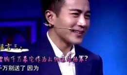 刘恺威律师爆料了吗视频,揭秘事件背后真相