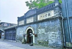 老街最新爆料新闻事件,真相即将揭晓！