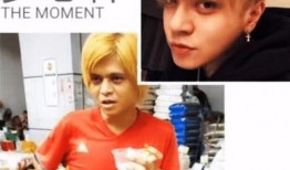 南宁罗志祥爆料案件最新,揭秘背后惊人真相！”